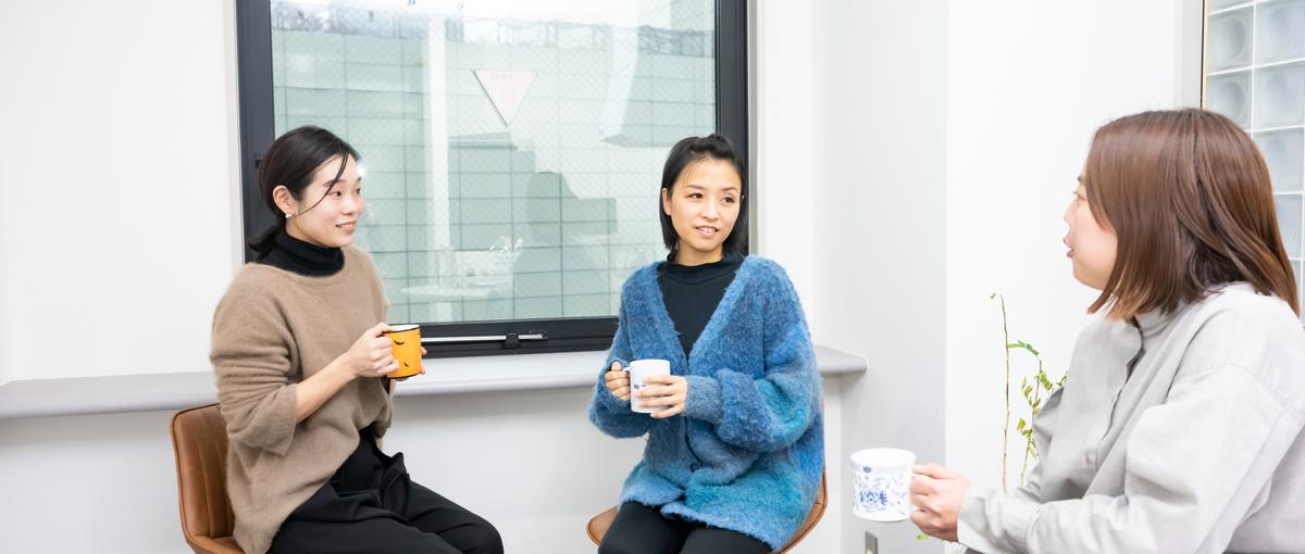 Excel入力・日程調整・資料作成サポートまで、頼れるバックオフィス担当！