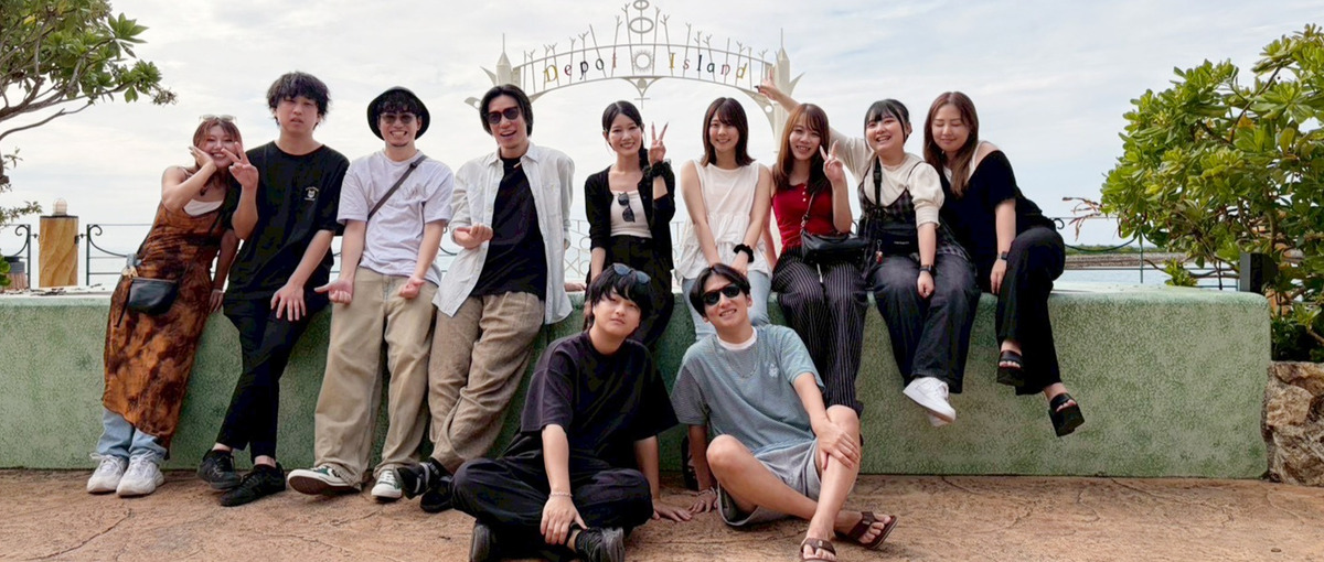 働きやすさではどこにも負けない！｜最高の環境で最高の仲間たちと働こう