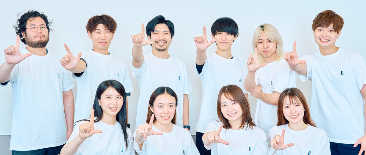 React,Nextjsエンジニア！自宅で作業OK！即面談で複数名募集