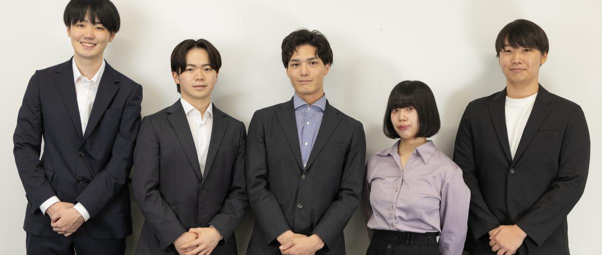 理科大発スタートアップ！図面×AIプロジェクトのAIエンジニア募集 ！