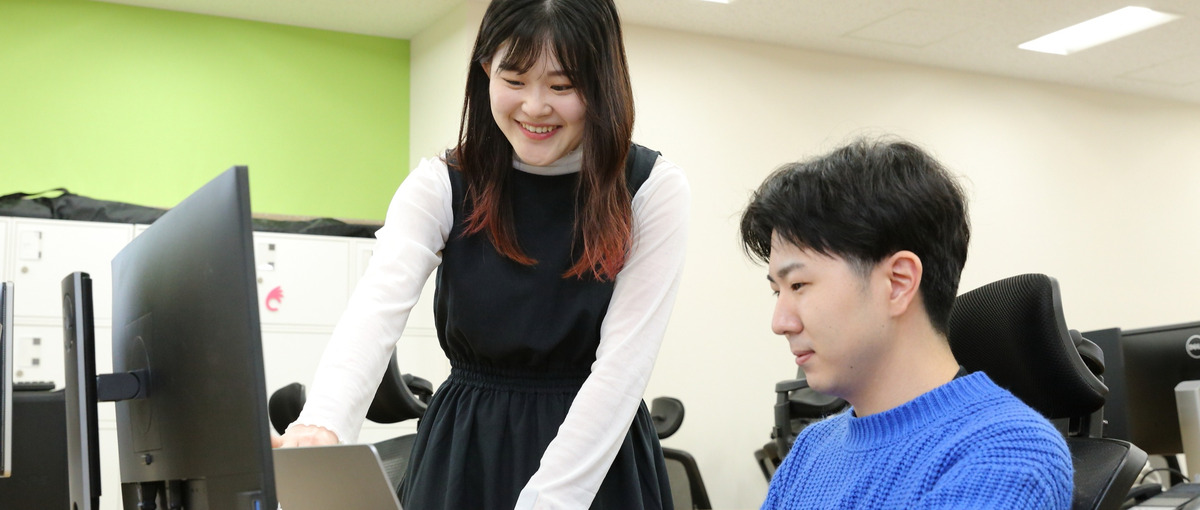 どうやる？を考えるのが好きな方募集！新SaaSアプリの設定・導入エンジニア