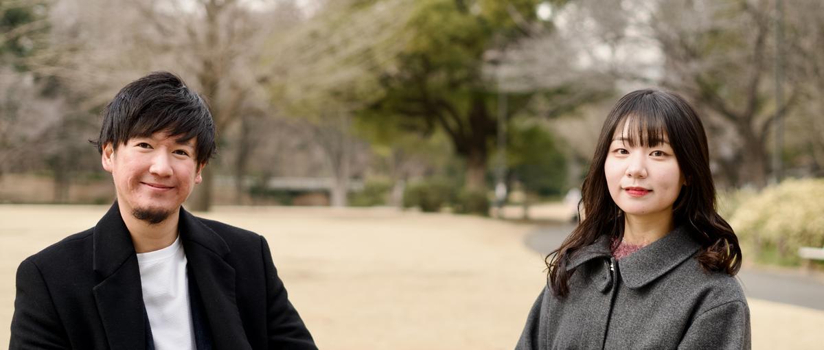 ポテンシャル採用！将来、自由に働くエンジニアを目指したい方募集中です！