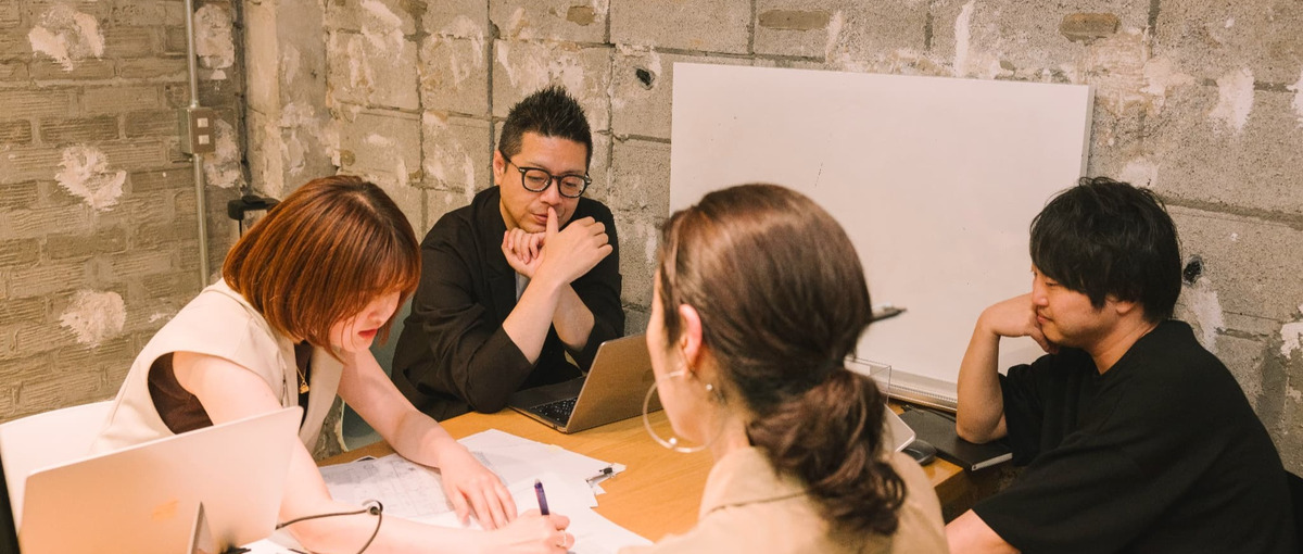 働く人の毎日を支える！小さな気づきでより良い働く場づくり！アシスタント募集