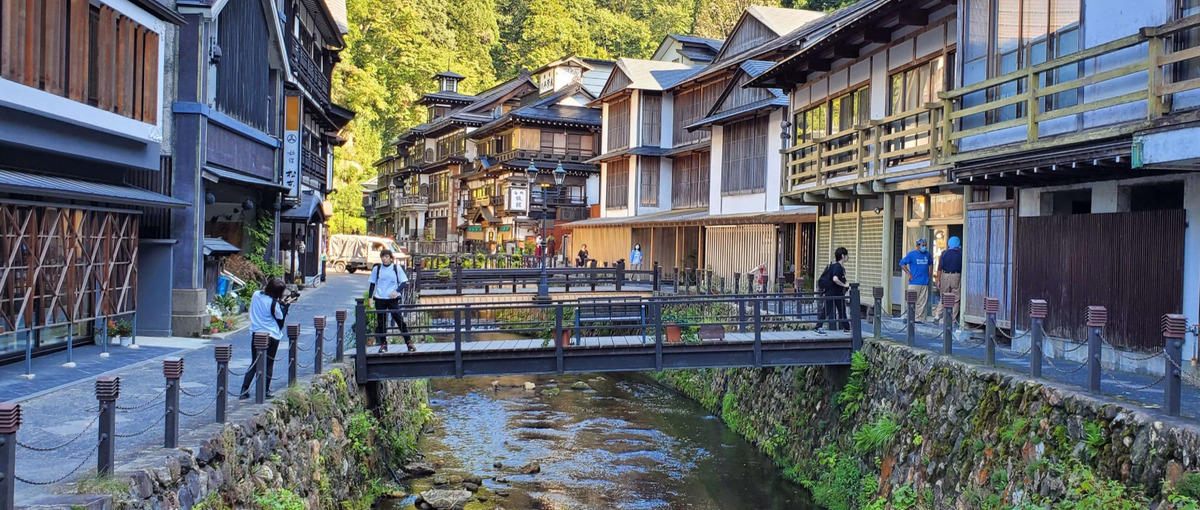 博多｜宿泊業の危機を救え！ホテル旅館コンサルタント募集中！