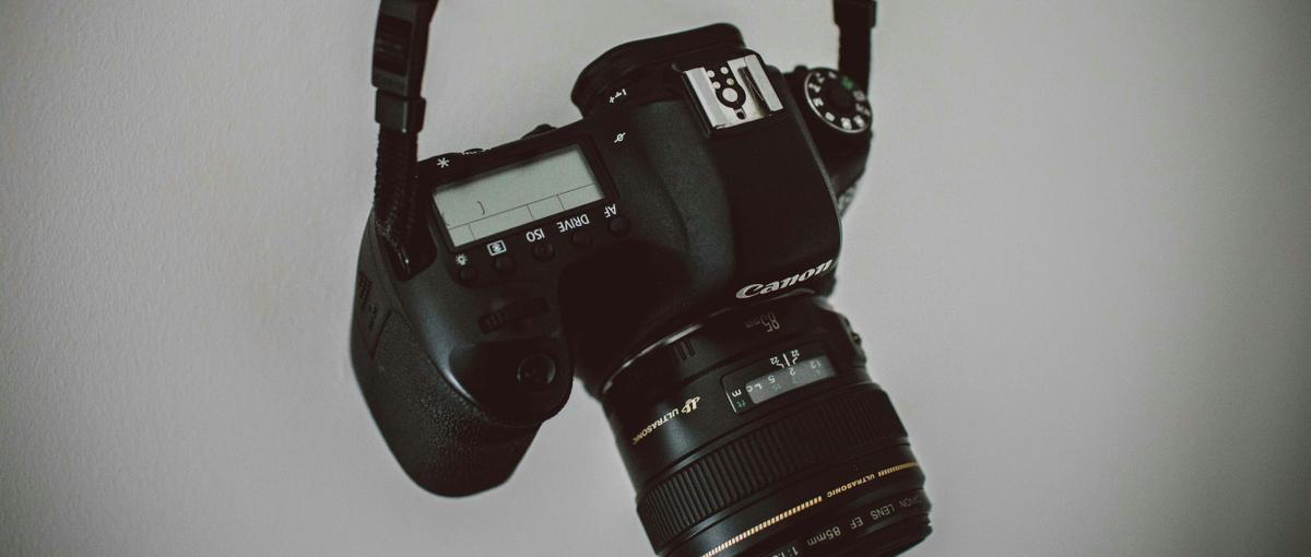 経験ゼロから｜趣味のカメラを、プロの技術へ。フォトグラファー募集/東京