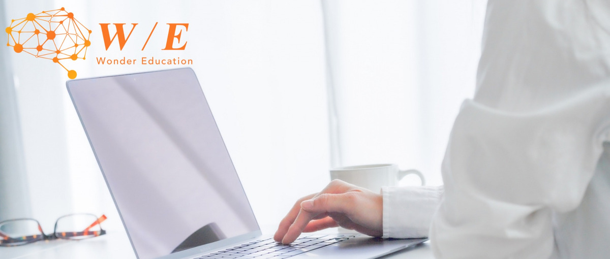 顧客と仲間と信頼を築き教育の未来を創るCSディレクターを募集！