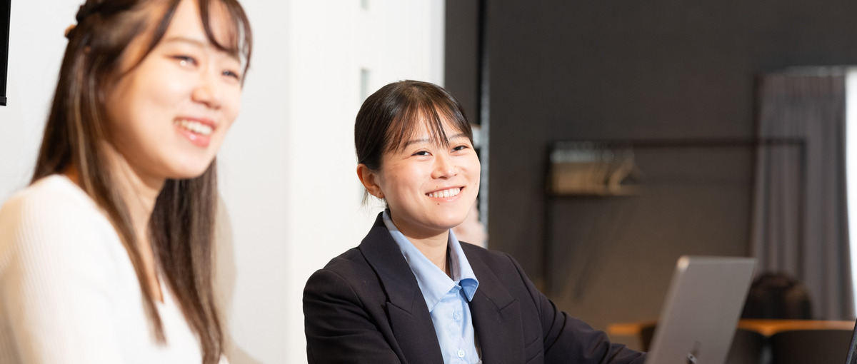 AWSでキャリアを広げる｜設計から挑戦できるクラウドエンジニア募集！