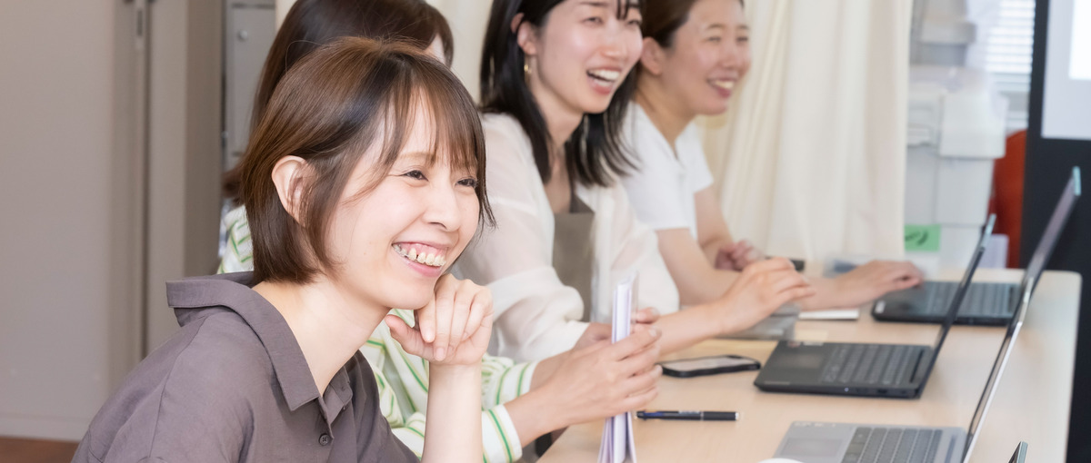 セラピストの次のキャリア！SNSなどのマーケティングにも挑戦しませんか？