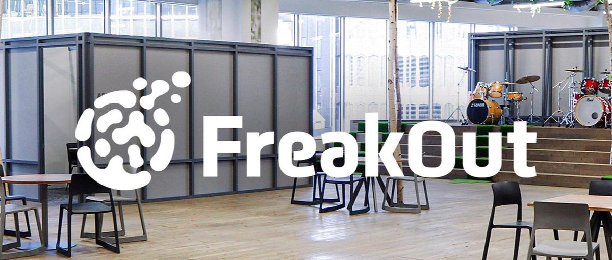 広告制作進行管理／外国語スキルを活かした広告案件の制作ディレクション