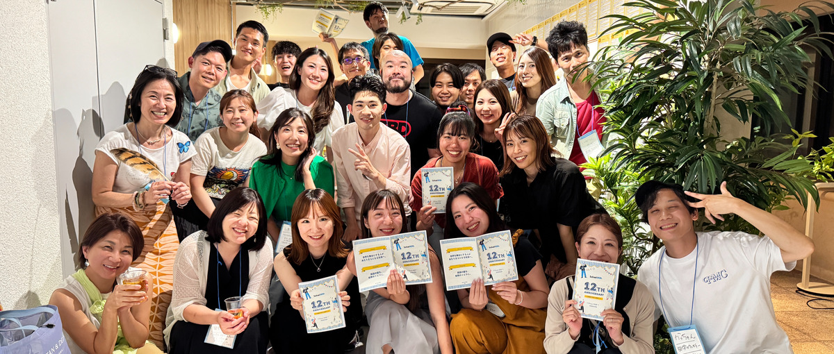 海外へ飛び立ちたい人の一歩を応援する！留学エージェントの営業