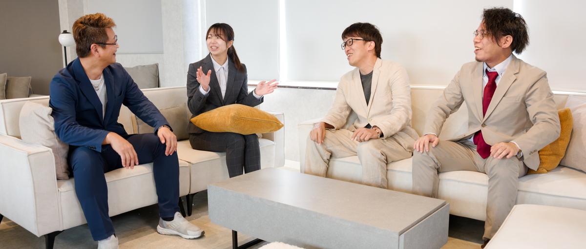 エンジニアを目指して勉強中のあなたへ！そろそろ実務経験を積みませんか？