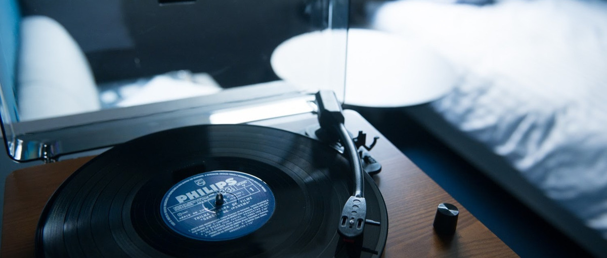  京都や大阪でブティックホテルの企画運営アルバイト募集