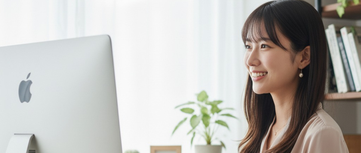 成長したい方歓迎！人間性重視のキャリアアドバイザー｜HRベンチャー　