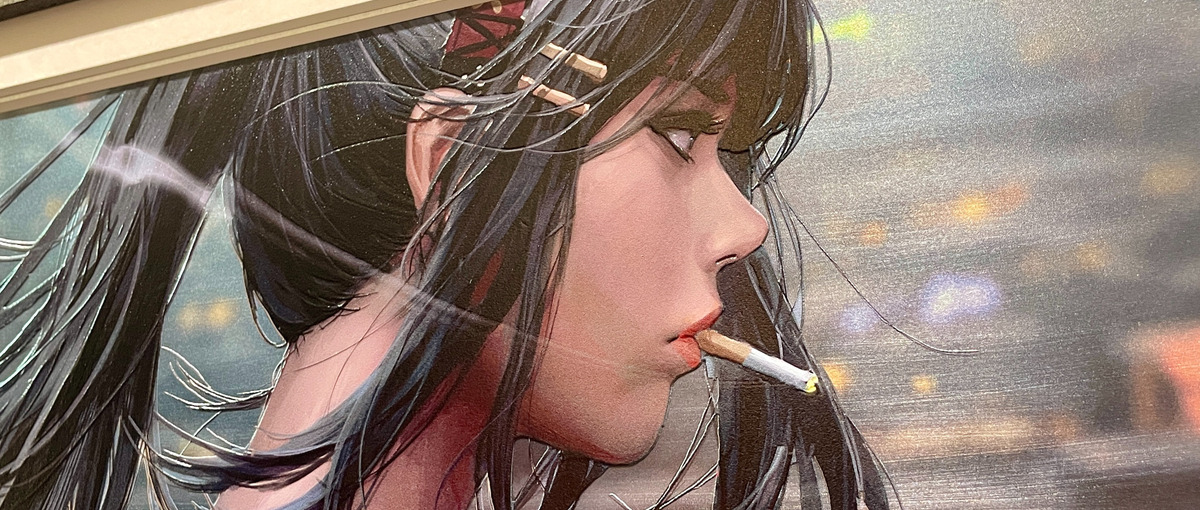 エンタメ×アートの未来を創る｜スタートアップのPMのマネージャー職を募集！