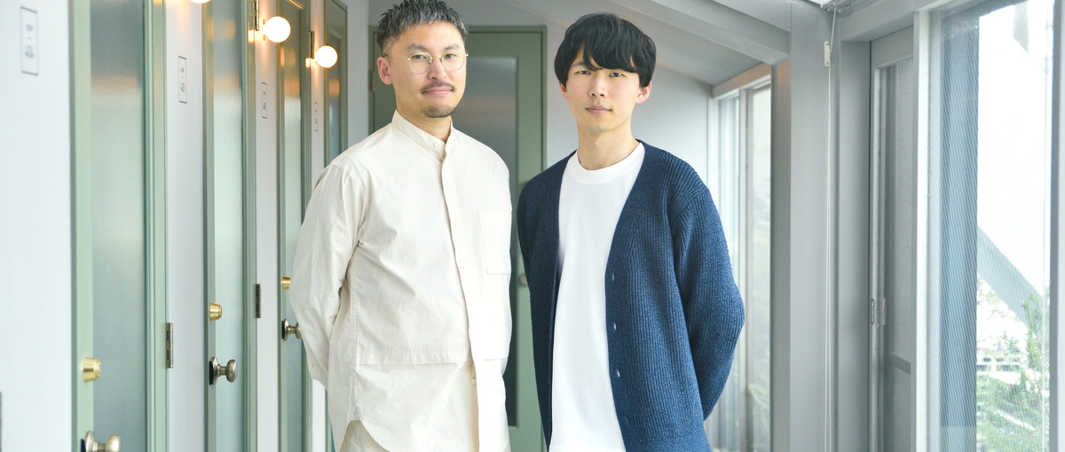 ただの御用聞きではない。共創型開発を担う次世代のRubyエンジニアを募集！