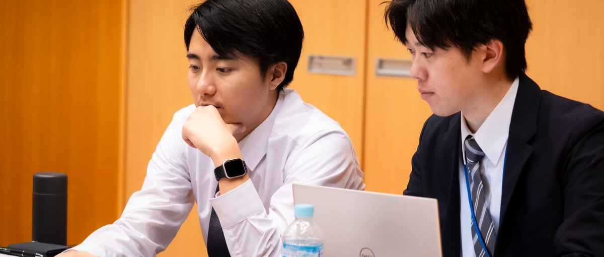 地域資源の魅力を届ける！東成瀬村セールスメンバー募集