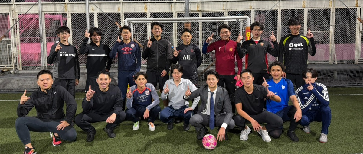 遊びも本気の挑戦者求む！成長市場で自己裁量と市場価値を掴む反響営業のプロ