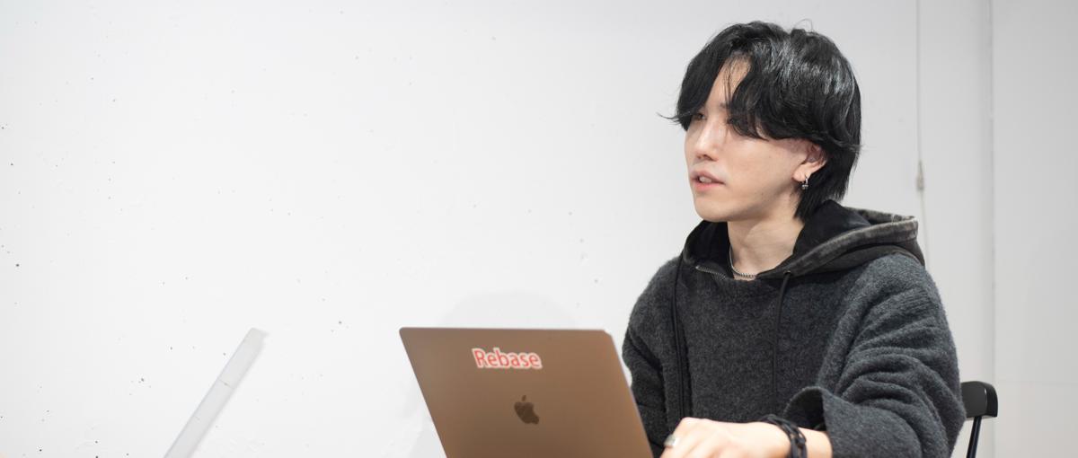 自社サービスの成長にあなたのアイディアを活かせる！UI/UXデザイナー募集