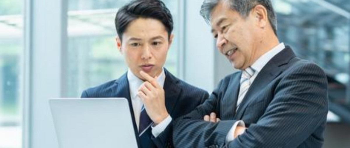 PMO｜戦略・総合ファーム出身者歓迎｜生成AIでプロジェクトを推進する仕事