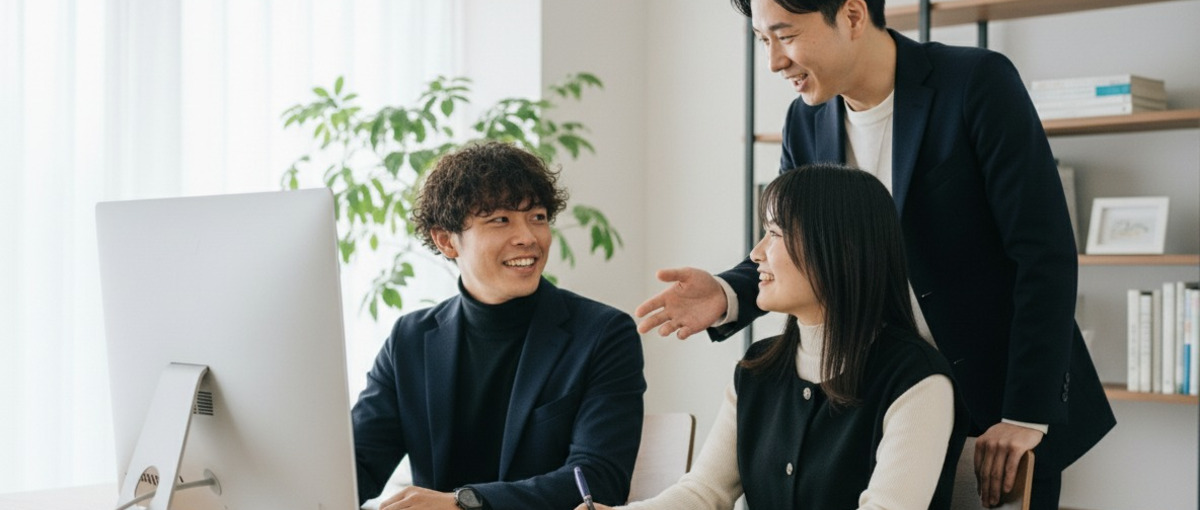  HRベンチャー｜企業の採用ブランディングを変革する採用コンサルタント募集