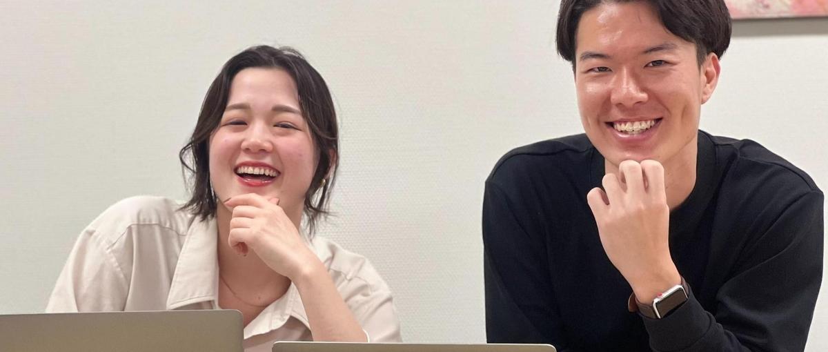  第二新卒歓迎〇救急車のたらい回しをなくす！ビジネスオープンポジション募集