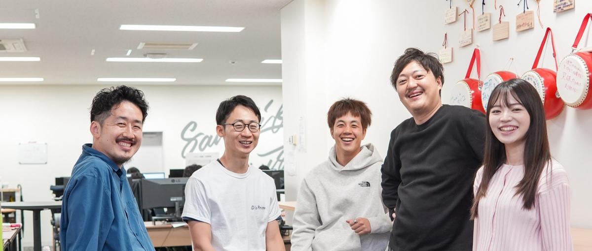  時は来た！！常識を打ち破り、命を救う未来を一緒に創ろう！