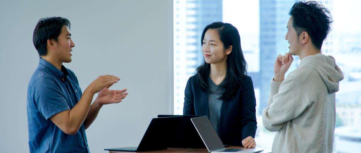 今こそ立ち上がれ！常識を打ち破り、命を救う未来を一緒に創ろう！