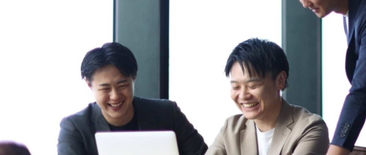 大学生対象　〜就活無双〜　稼ぎながら最強のガクチカが手に入る