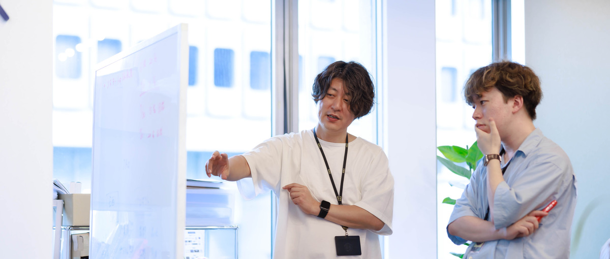 日本一の起業家教育プログラムで "次世代の挑戦者" を育てるPMを募集