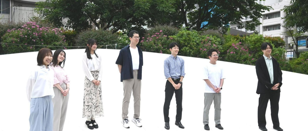 サポート上手さん歓迎！連携を大切に、頼られるIT事務としてチームの中心へ！