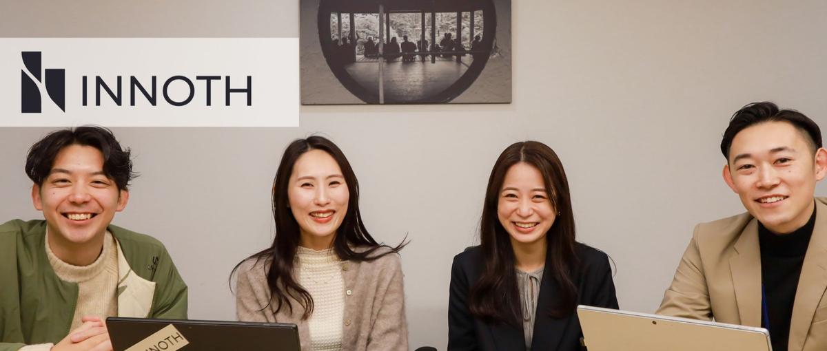 新卒就活に寄り添う✨温かみのあるキャリアアドバイザーさん募集中！