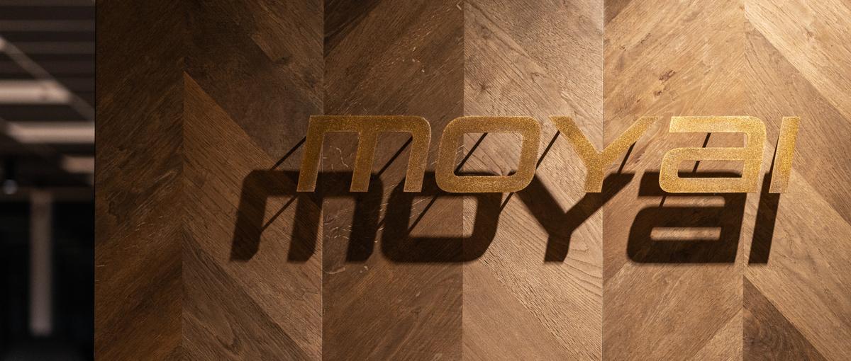 広告営業募集！革新的なメディア市場を一緒に創りましょう！