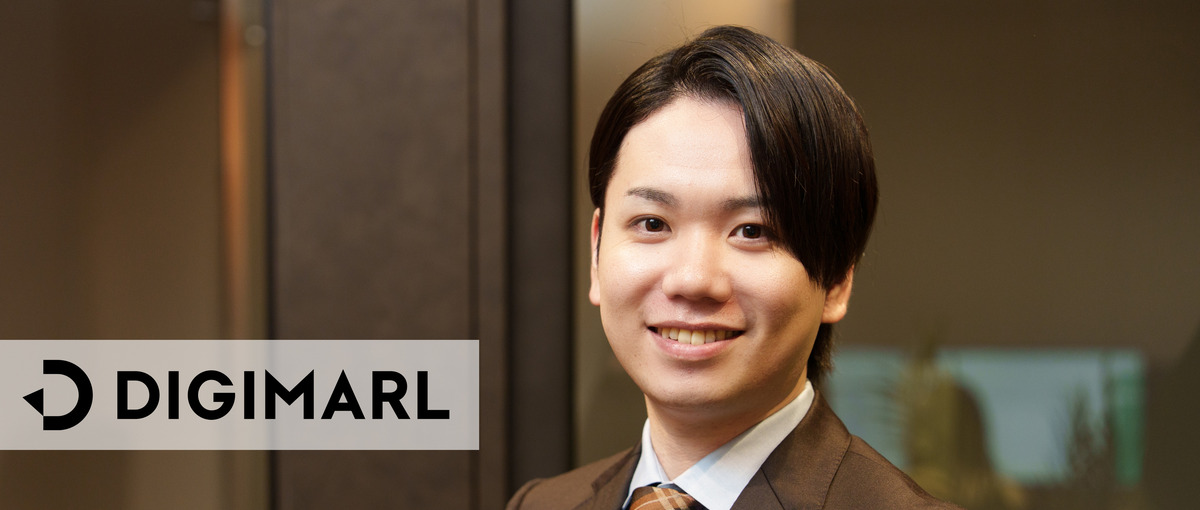 福岡｜経験者歓迎｜運用経験を活かし、企画・戦略にも携わるキャリアへ