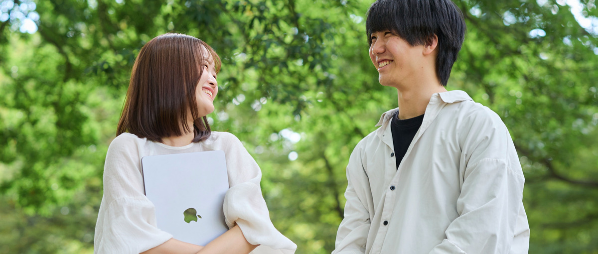 新卒｜オープンポジション｜IT×コーチングで未来に希望が持てる社会へ。