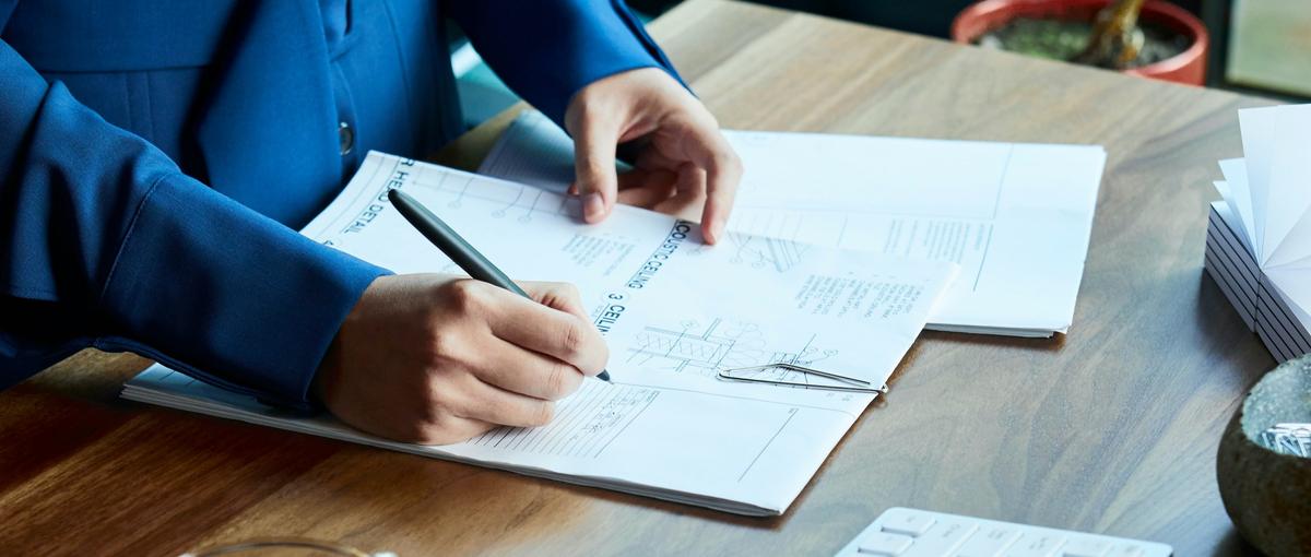 PM/コンサル募集！企業のあるべき姿を上流から描き、DXを推進。