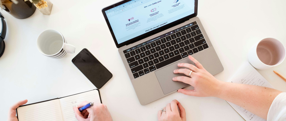 Wantedlyを通じたカルチャー発信〜人事業務まで！ゼネラリスト募集！