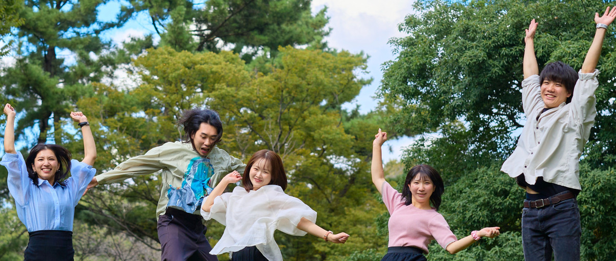 TikTok、インスタなどで動画作成経験ある方を募集！認知拡大のお手伝い