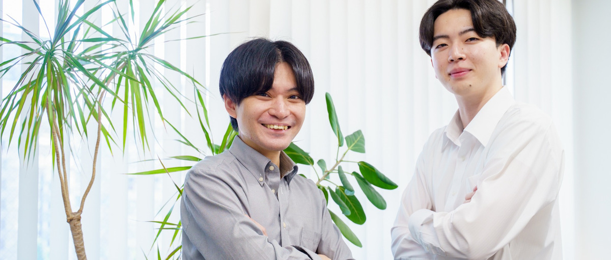 話術に自身があるあなたへ。どこでも通用する営業力を磨きませんか？