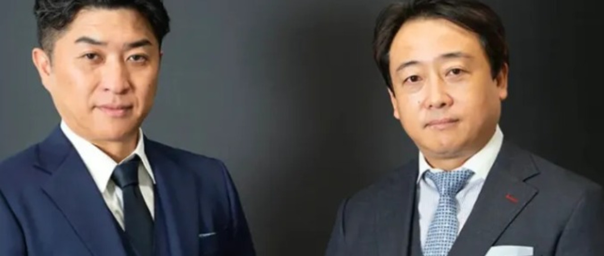 急成長中企業で代表直下で働ける｜自社SaaS×飲食業界