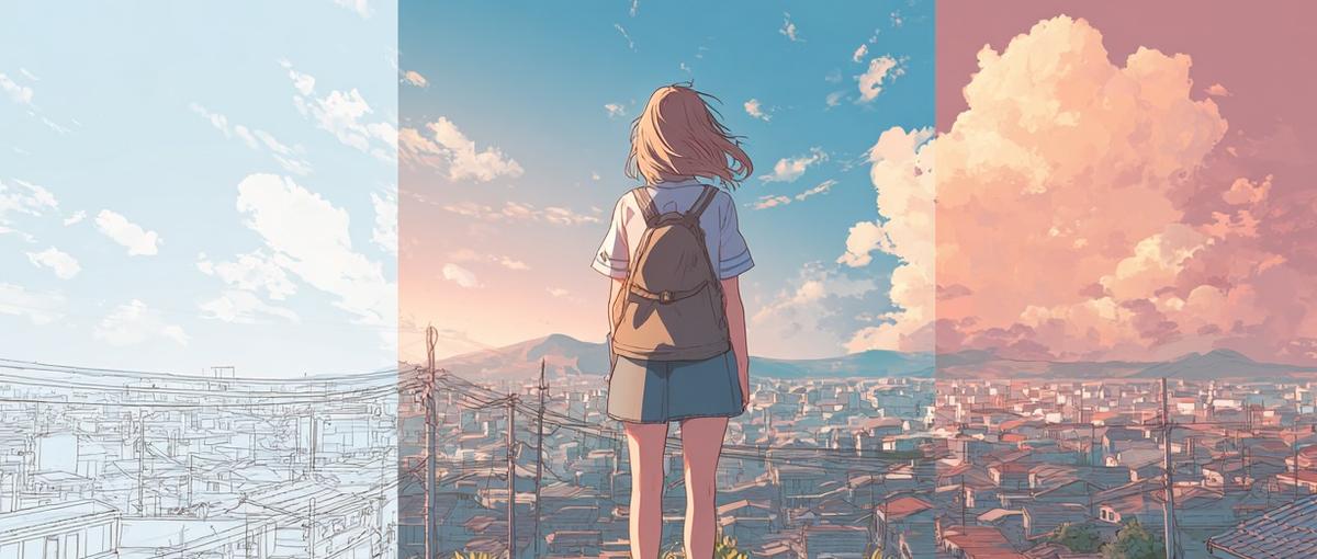 AIエンジニア｜アニメ×AI！次世代アニメ制作OS開発コアメンバー募集！