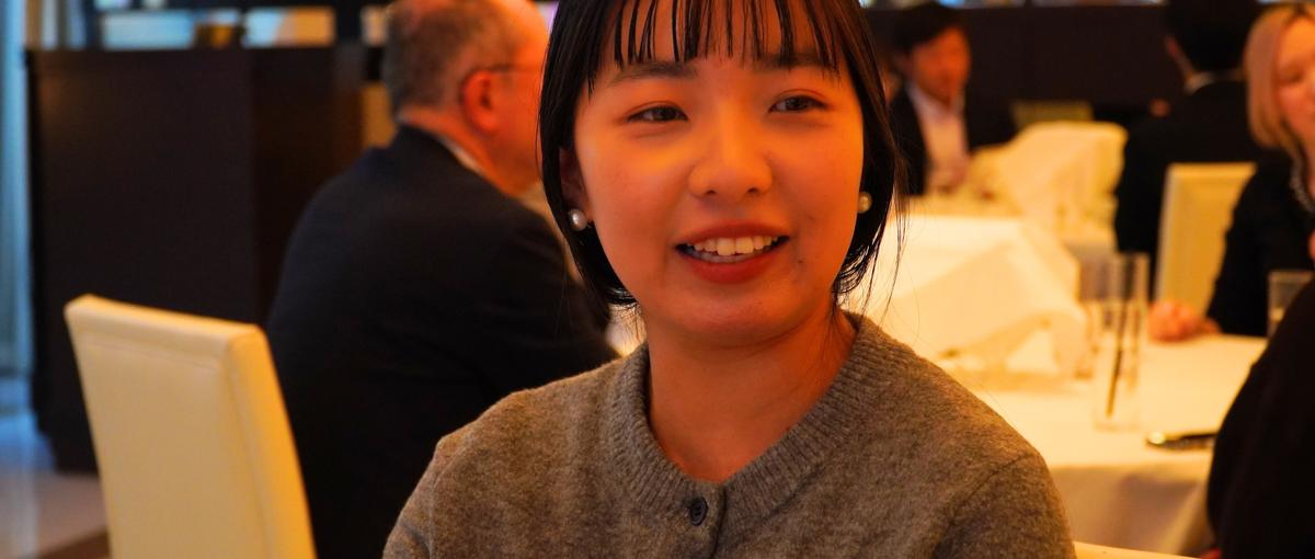 加盟希望者と事業をつなぐ！成長を実感できる営業職！