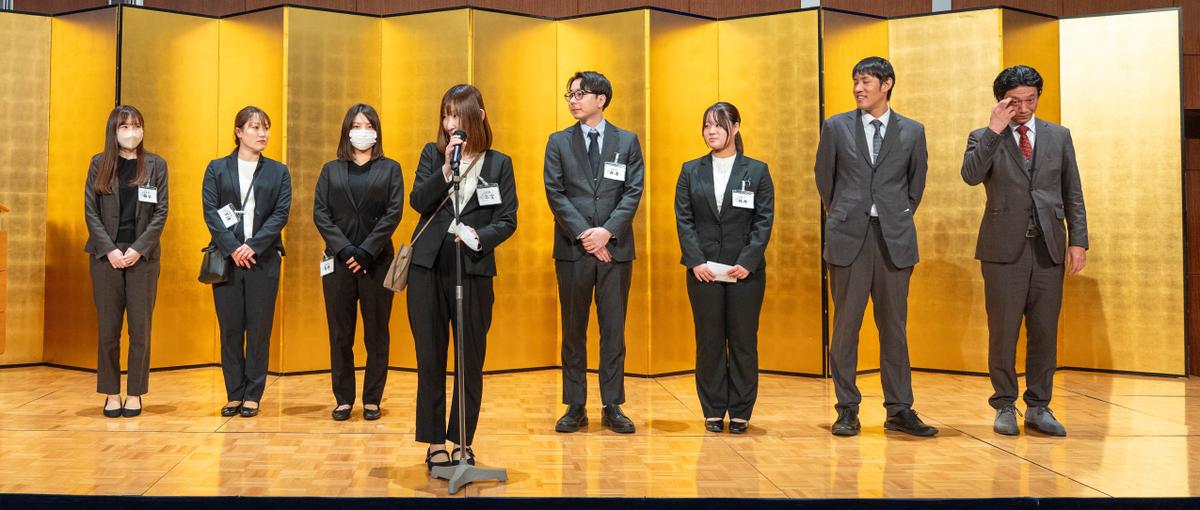 できる！を増やすお手伝い。加盟店支援のSV職！