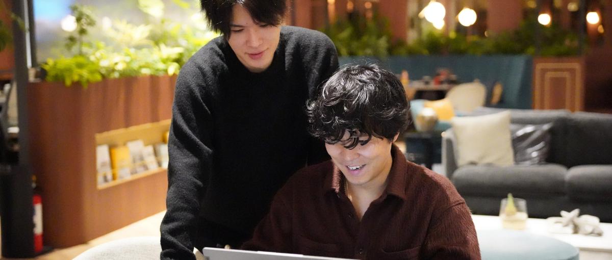 自宅でもOK！ゼロから広告運用・SEO・SNSを学べるマーケティング募集