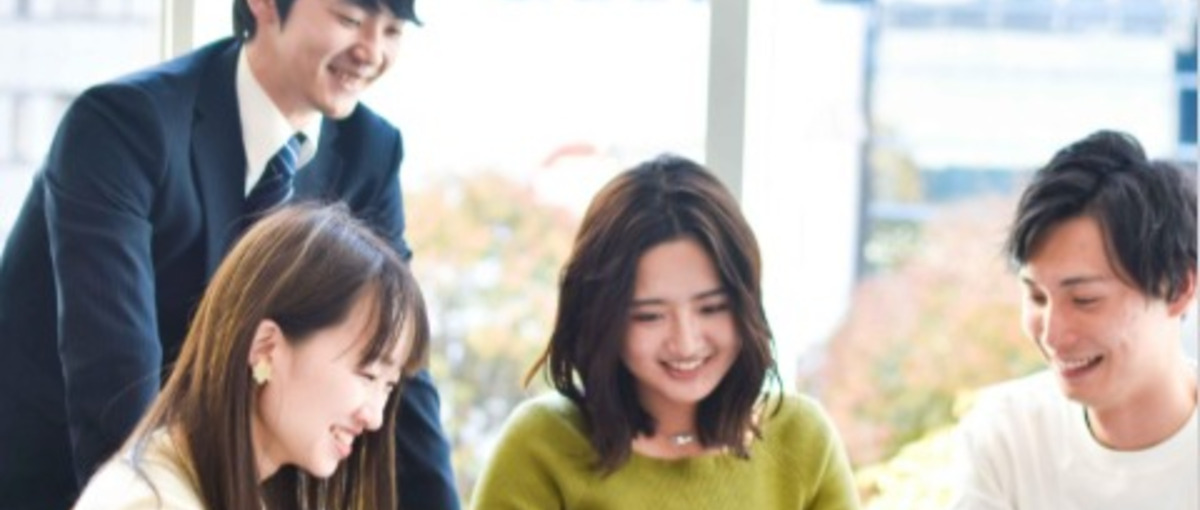 事業を動かすUXデザイナーを募集！上流から共に価値を創る仲間へ！！