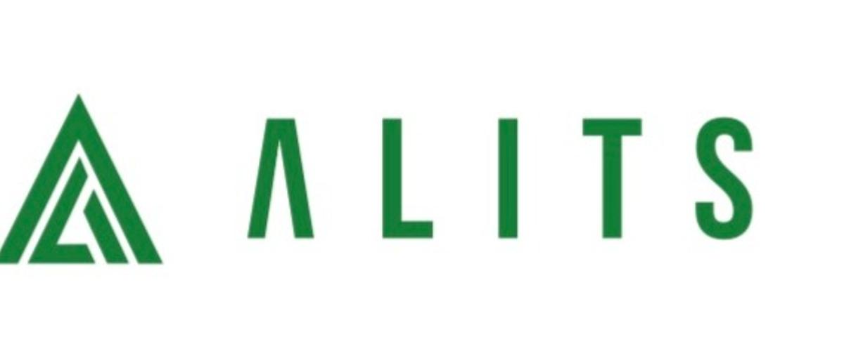 バズ生みを支援するSNS運用担当を募集！他を寄せ付けない成長スピードを！