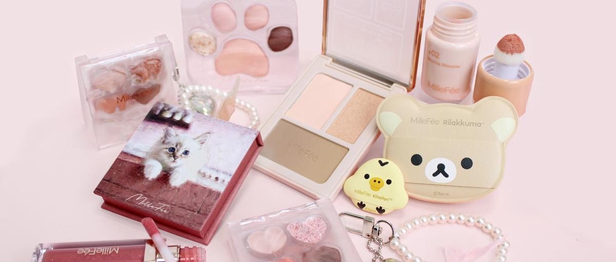 中国語活用|急成長ホビー・コスメベンチャー！ブランドマネージャー候補募集！