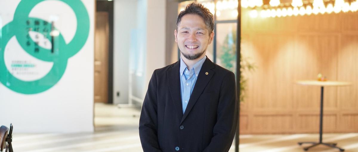 社内規程DX｜大阪拠点でのアライアンスセールス募集！