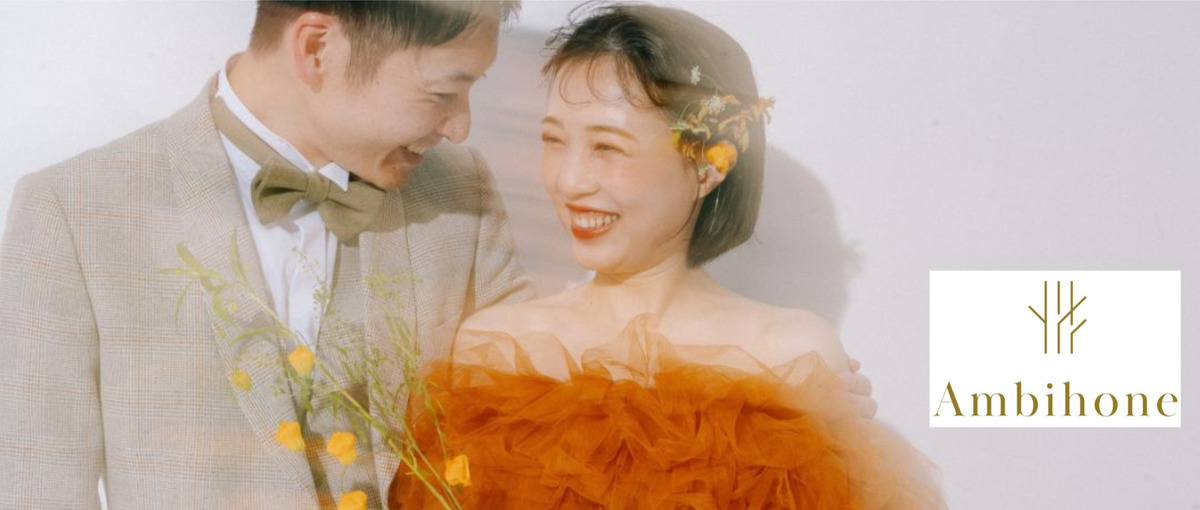 感動体験を創り出す！成長フェーズのフォトスタジオで、フォトグラファー募集