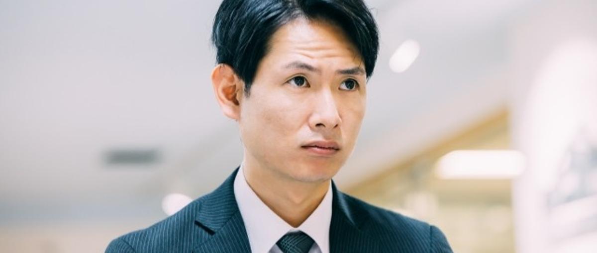 制度を、想いを、笑顔を。伝える力で社会を動かす福祉広報へ