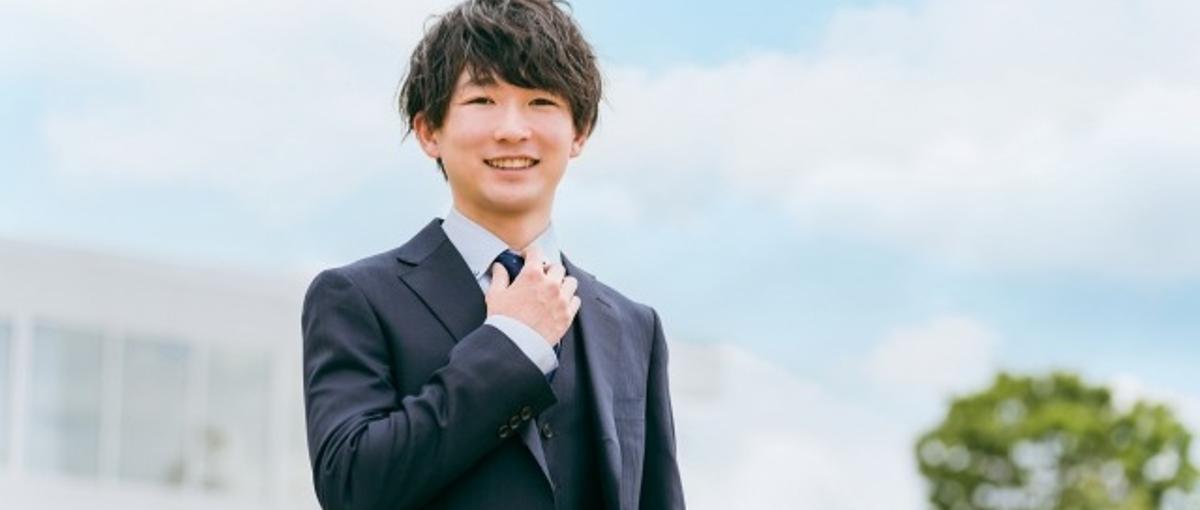 仲間の挑戦にスポットライトを当てる。福祉広報チームで生まれる感動